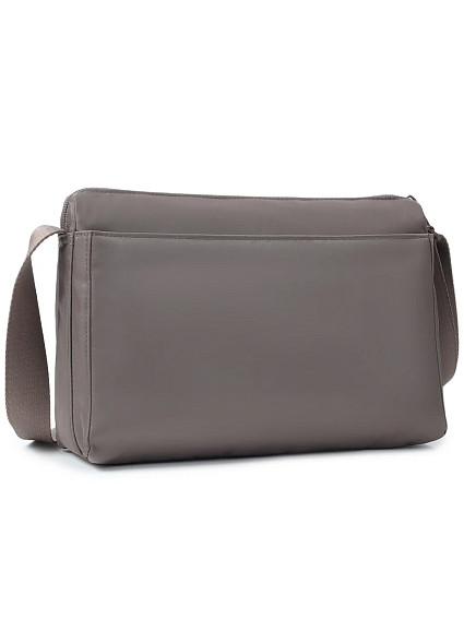 Молодежная сумка Hedgren HIC176M Inner City Eye M RFID