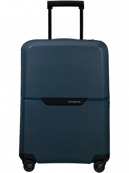 Чемодан Samsonite KH2*001 Magnum Eco Spinner