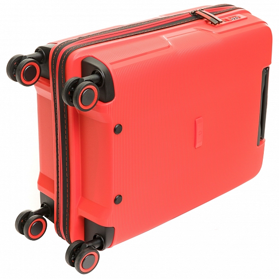 Чемодан Movion MP040*03 Miami S