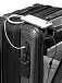 Чемодан Tumi 144796-1060 Tegra Lite S