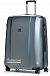 Чемодан Titan 809404 Xenon Trolley L 4w