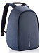 Рюкзак для ноутбука XD Design P705.715 Bobby Hero XL