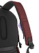 Рюкзак для ноутбука XD Design P705.794 Bobby Soft Anti-Theft Backpack