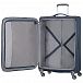 Чемодан American Tourister 26G*105 Herolite Lifestyle Spinner 67