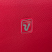 Чемодан Roncato 417422 Evolution Medium Trolley Expandable 63 Чемодан Roncato 417422 Evolution Medium Trolley Expandable 63
