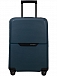 Чемодан Samsonite KH2*001 Magnum Eco Spinner