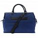Сумка Roncato 3780 Metropolitan Large Cabin Duffle