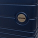 Чемодан Movion MA010*02 Bremen M