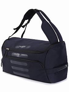 Сумка-рюкзак Hedgren HCMBY11 Comby