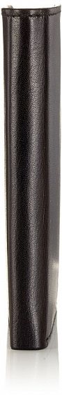Портмоне Wenger W2-04black Alphubel