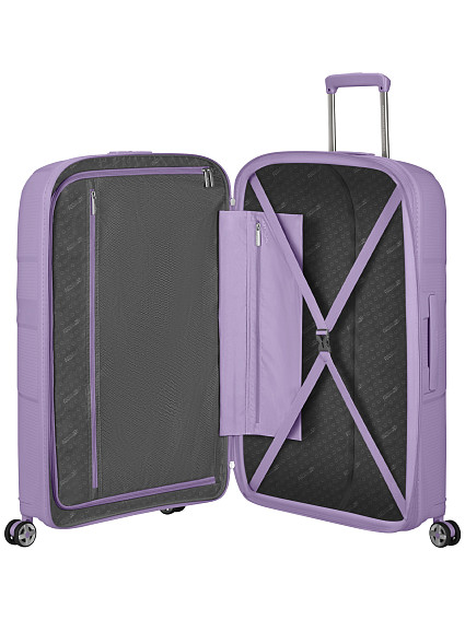 Чемодан American Tourister MD5*004 Starvibe 77