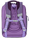 Школьный рюкзак Grizzly Rap-290-3/2