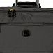 Чемодан Brics BXL48145 X-Travel Large Soft Trolley