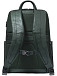 Рюкзак Piquadro CA6503B3/VEVE Black Square