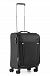 Чемодан Roncato 414433 Zero Gravity Trolley S 4w Exp
