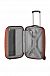 Чемодан Samsonite U66*001 Starwheeler Upright 55