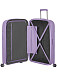 Чемодан American Tourister MD5*004 Starvibe 77 Чемодан American Tourister MD5*004 Starvibe 77
