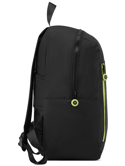 Складной рюкзак Roncato 412015 Compact Ryanair Backpack