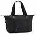 Сумка Kipling K13405P39 Art M Large Tote Сумка Kipling K13405P39 Art M Large Tote