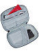 Органайзер Thule TSPW401DS-3205041 Subterra PowerShuttle Medium Органайзер Thule TSPW401DS-3205041 Subterra PowerShuttle Medium