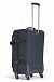 Чемодан Kipling K14858 Cyrah M Medium Spinner