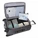 Чемодан Wenger WGR62834 Sion M