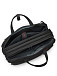 Сумка-рюкзак Roncato 413814 Cambridge Laptop briefcase Expandable