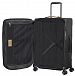 Чемодан Samsonite CN1*006 Spark Sng Eco Spinner Expandable 67