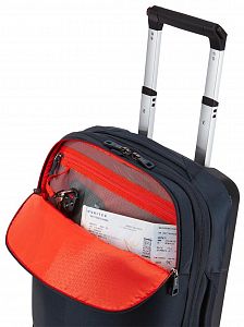 Чемодан Thule TSR336 Subterra Rolling Carry-On 36L 55cm/22" 3203448