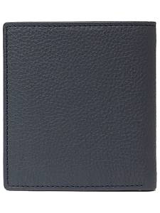 Чехол для кредитных карт Piquadro PP1518MOSR/BLU Modus Special