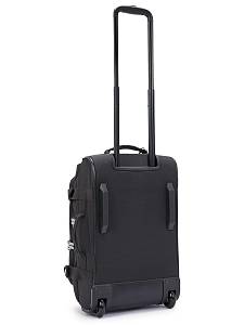 Сумка дорожная на колесах Kipling KI7294P39 Aviana S Small wheeled luggage