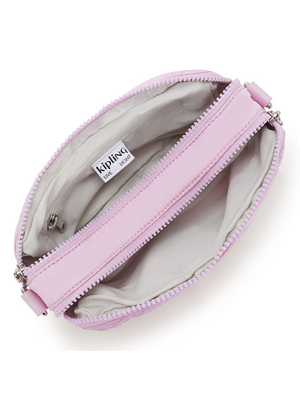 Сумка кросс-боди Kipling KI7919AQ1 Milda Small Crossbody Bag