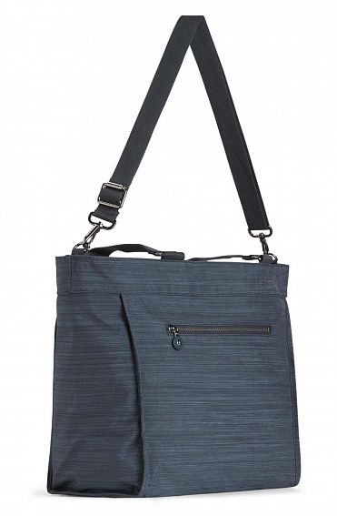 Сумка Kipling K16659F77 New Shopper L Large Shoulder Bag