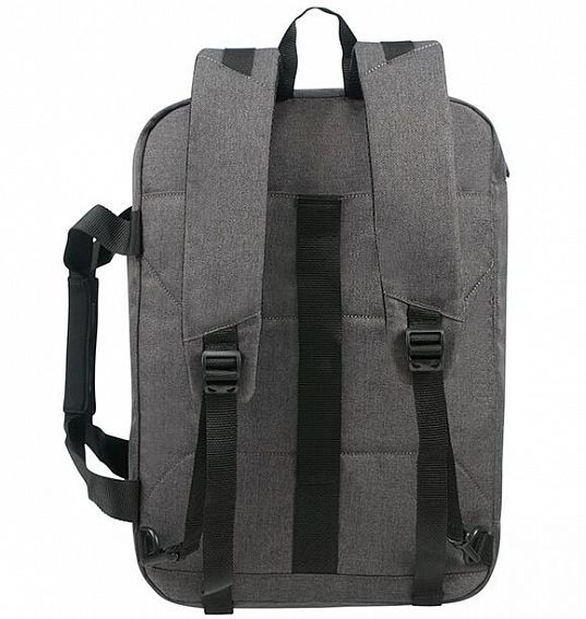 Сумка плечевая American Tourister 79G*005 City Aim 15.6