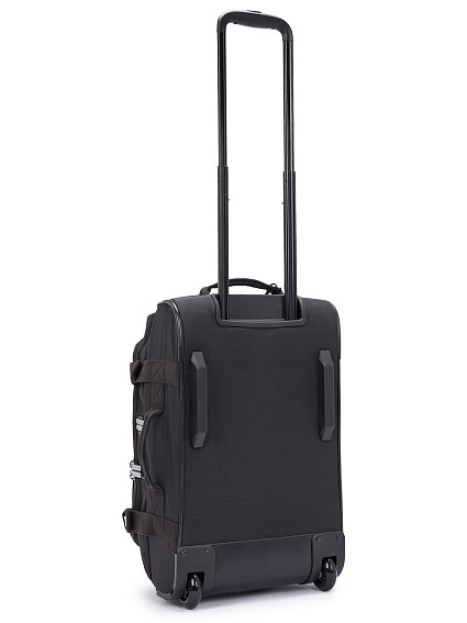 Сумка дорожная на колесах Kipling KI7294P39 Aviana S Small wheeled luggage