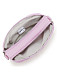 Сумка кросс-боди Kipling KI7919AQ1 Milda Small Crossbody Bag