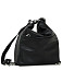 Сумка-хобо Mandarina Duck TKT72 MD20 Leather Shoulder Bag
