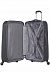 Чемодан American Tourister 86A*004 Prismo II Spinner M strict