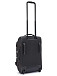 Сумка дорожная на колесах Kipling KI7294P39 Aviana S Small wheeled luggage