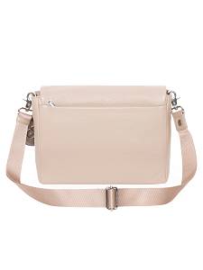 Сумка кросс-боди Mandarina Duck FZT39 Mellow Leather Crossbody bag