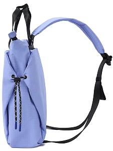 Рюкзак Hedgren HSTG04 String Norio Backpack S