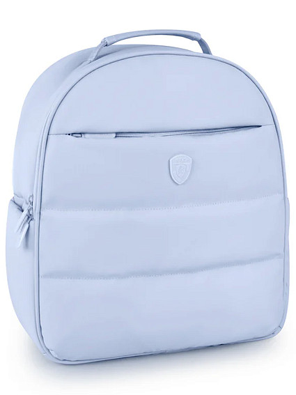 Рюкзак Heys 30124-0004-00 Puffer
