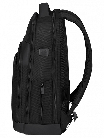 Рюкзак для ноутбука Samsonite KF9*003 Laptop Backpack 14.1