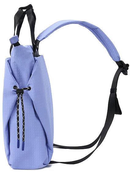 Рюкзак Hedgren HSTG04 String Norio Backpack S