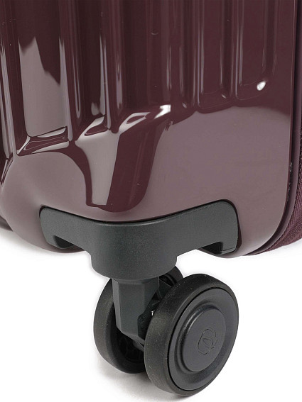 Чемодан Piquadro BV4425PQL/BO PQ-Light