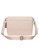 Сумка кросс-боди Mandarina Duck FZT39 Mellow Leather Crossbody bag