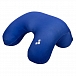 Подушка Routemark Nap Pillow Blue