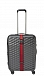 Багажный ремень Wenger 604597 Luggage Strap