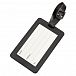 Бирка для багажа Epic EA8026/03 Travel Accessories 2.0 ID Tag