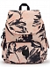 Рюкзак Kipling KI4581TQ9 City Pack S Small Backpack